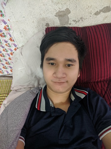 duccuong96