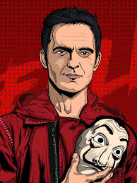JakssonPit