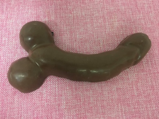 Ortistik
