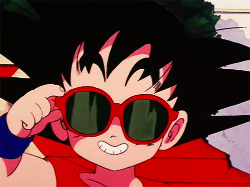 Gokuh