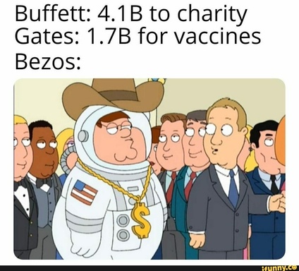 Datboii6464