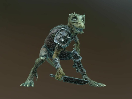 oozmane