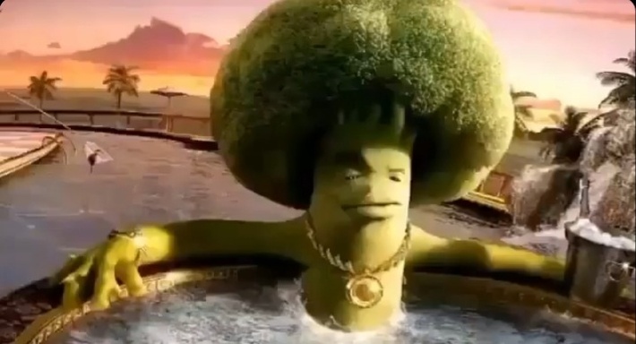 rthhtrhrthtrhtr