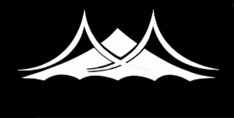 xaldos