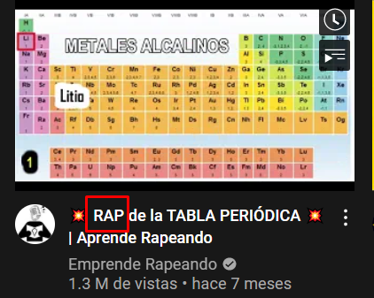 fedesape