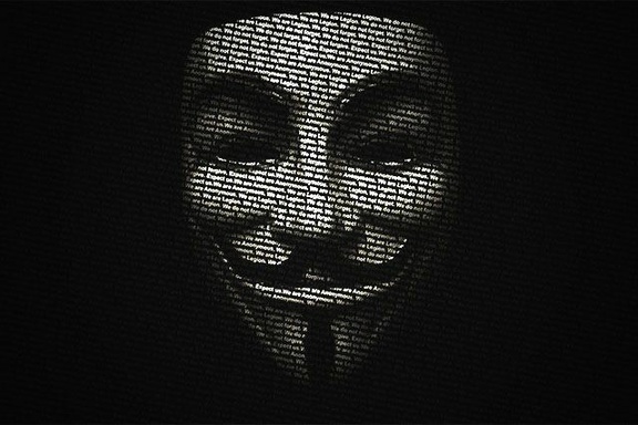 iHackBanMe