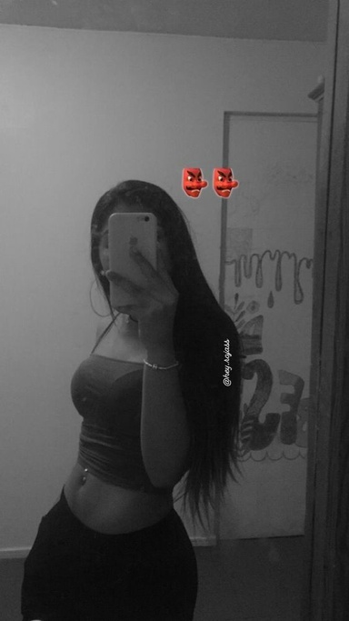 pild3