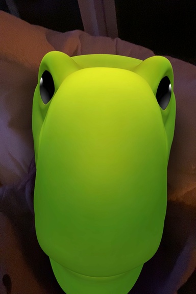 Alexterrio