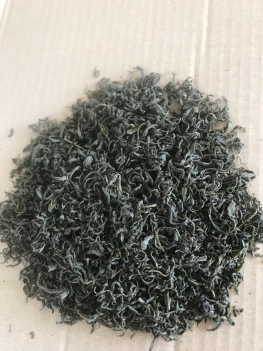danviet02