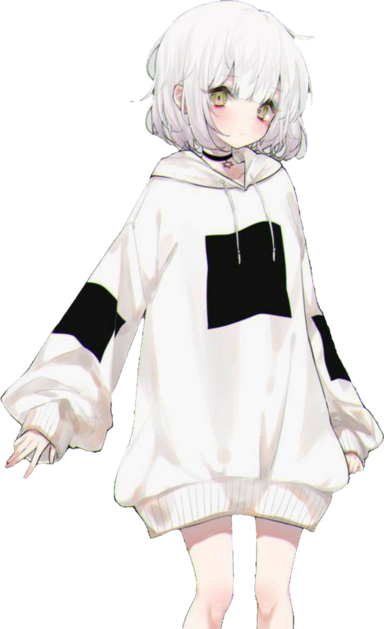 Tsuhikokun111
