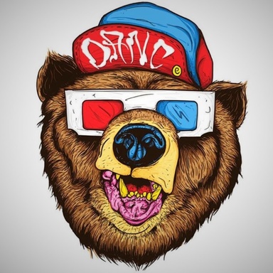 SVB