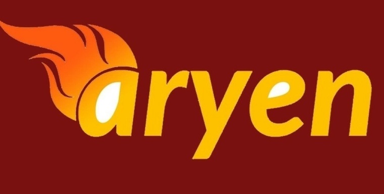 aryen