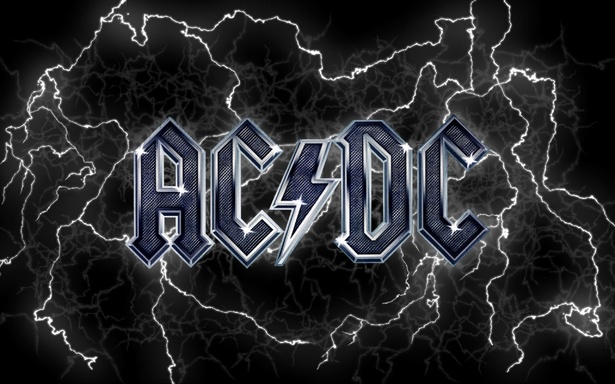 acdcbim