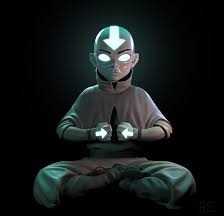 loadedci