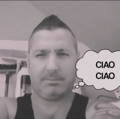 albertone62