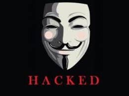 tobyhack19