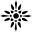 milodash
