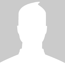 ultimatesam1212