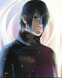 amine0903