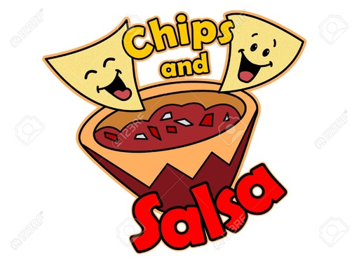 chipsanddips003