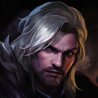 krixnaara