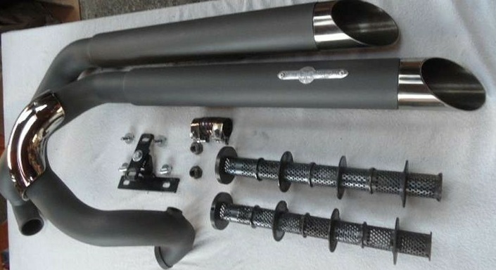udo076