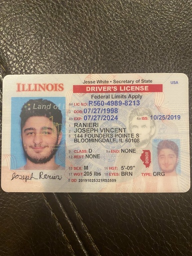 hildxid