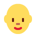 franco