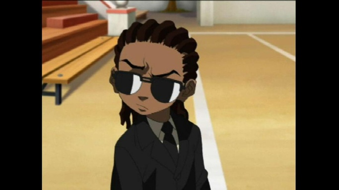 youngreezy