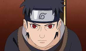 sorotogihori