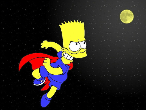 simpson