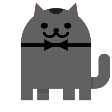 Almamunsrv