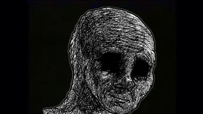 DrowsyJester
