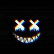 popcornfarm7