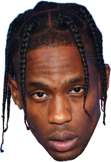 sneakesta123