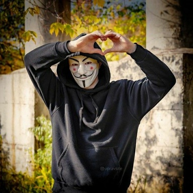 crakar
