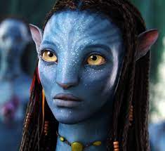 sergo76
