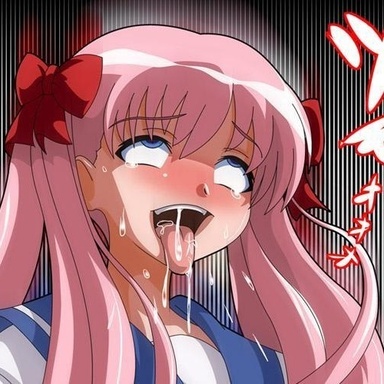 popmeup