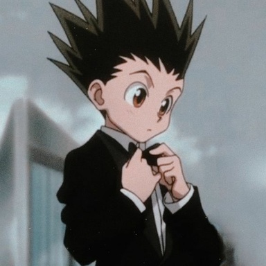 RinXD