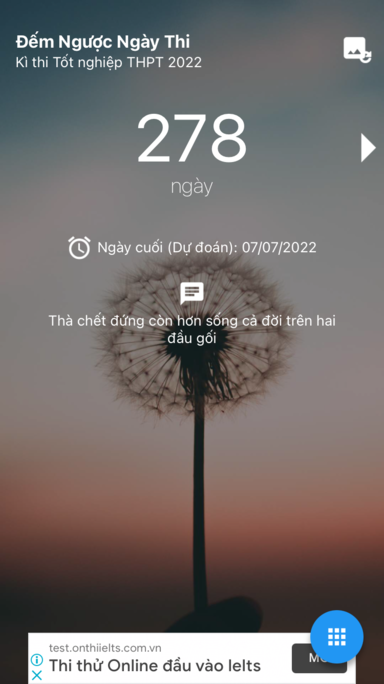 anakn