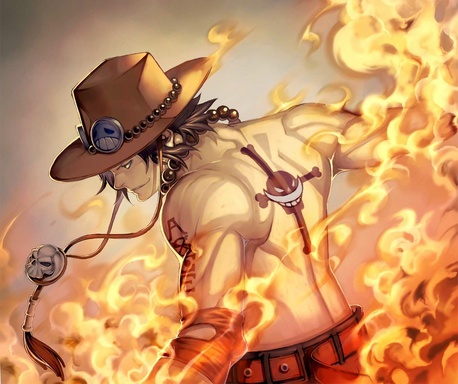 onepiece2999