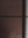 ewa11