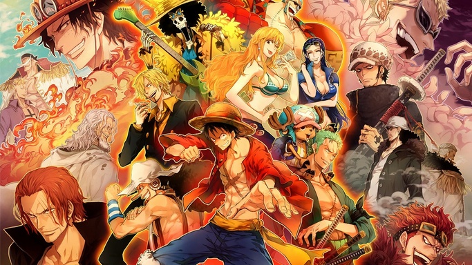 onepiece3000