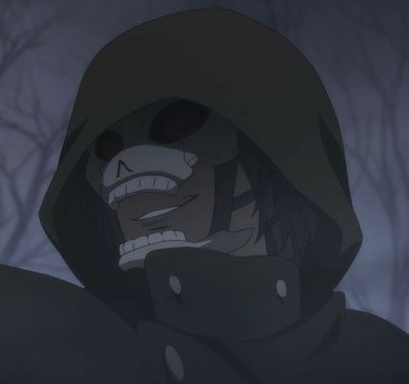 ZEROZ