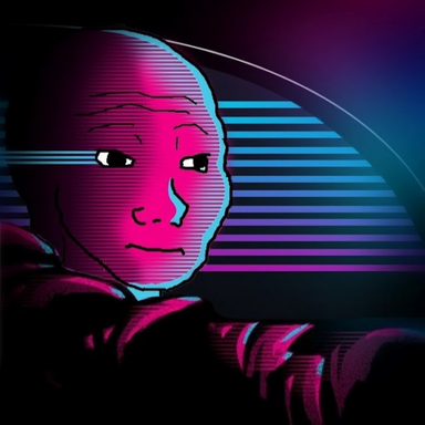 KrELIX