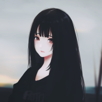 patipat
