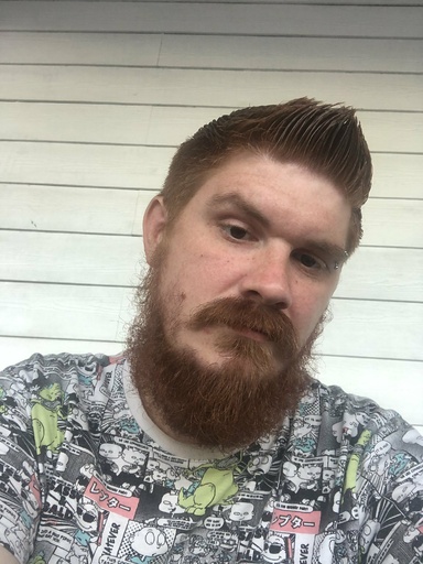 Whiteboyred91