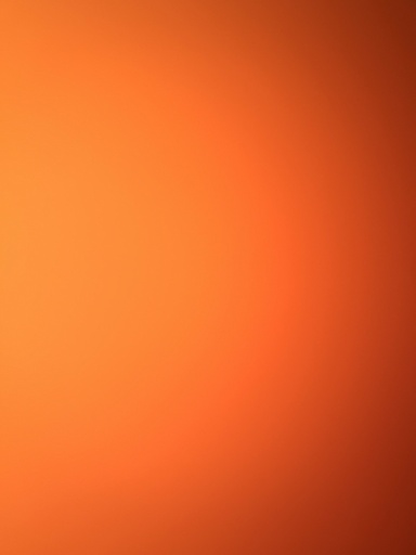 Darklord24666