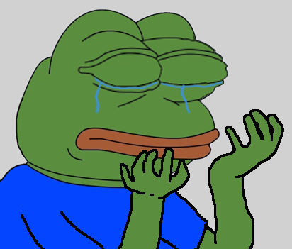 b0y30