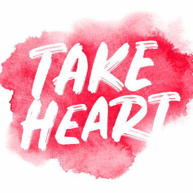 stephsteph56